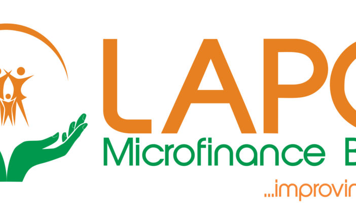 LAPO empowers farmers with N9b