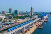 Lagos Ranks 5th Best African City To Live, Work In – Report
