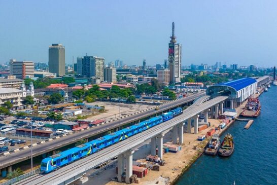 Lagos Ranks 5th Best African City To Live, Work In – Report