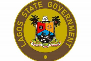 Lagos State Government Issues Flood Alerts For Several Areas