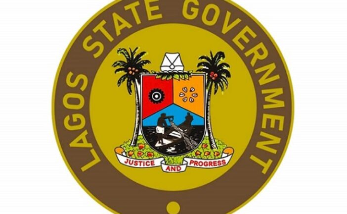 Lagos State Government Issues Flood Alerts For Several Areas
