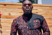 Stop Twerking For Politicians – Mr Macaroni Tells Nigerians