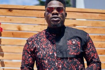 Stop Twerking For Politicians – Mr Macaroni Tells Nigerians