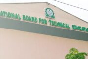 NBTE Unveils Online Programmes For HND Conversion To Bsc In One Year