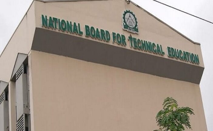 NBTE Unveils Portals For HND Holders, NYSC Members