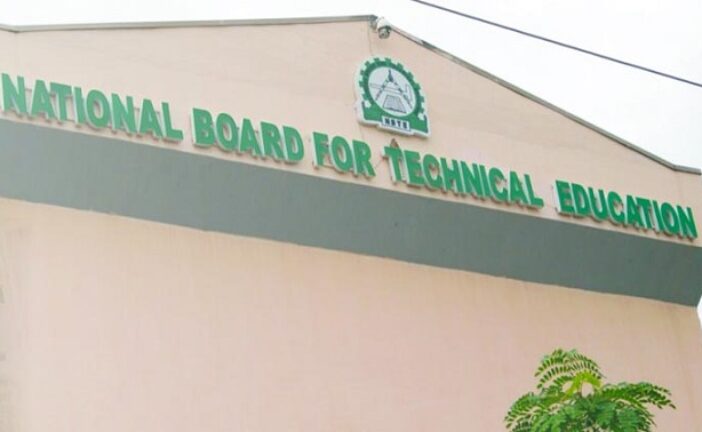 NBTE Unveils Online Programmes For HND Conversion To Bsc In One Year