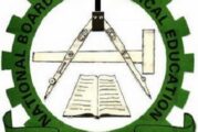 Why We’re Upgrading HND Holders To Bsc – NBTE