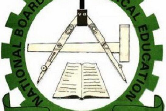 Why We’re Upgrading HND Holders To Bsc – NBTE