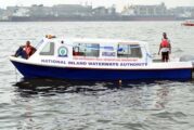 NIWA Calls For Prompt Intervention In Maritime Education