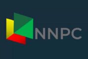 NNPCL Sponsors 60 Petroleum Scientists For Sequence Stratigraphy Workshop At ABU