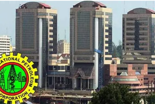 NNPC Foundation Promotes Financial Education Among Corpers