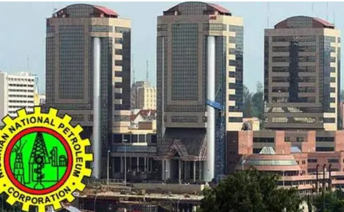 NNPC Foundation Promotes Financial Education Among Corpers