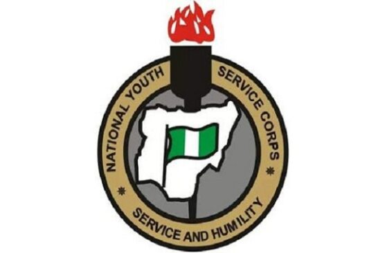 NYSC To Employers: Don’t Reject Corps Members