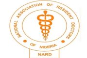 FG To Implement ‘No Work, No Pay’ For Striking Resident Doctors