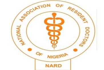 FG To Implement ‘No Work, No Pay’ For Striking Resident Doctors