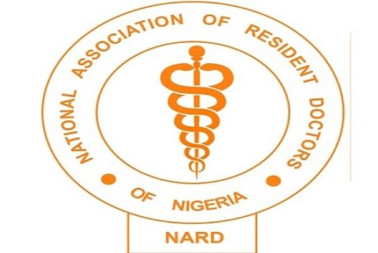 FG To Implement ‘No Work, No Pay’ For Striking Resident Doctors