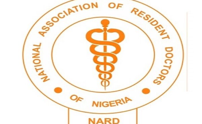FG To Implement ‘No Work, No Pay’ For Striking Resident Doctors