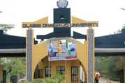 Students Lament As Community Restricts Movement Over Festival