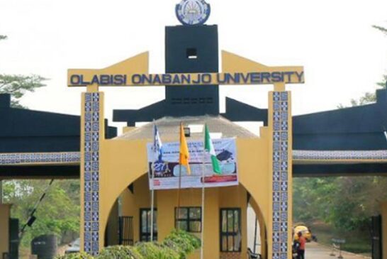 Students Lament As Community Restricts Movement Over Festival