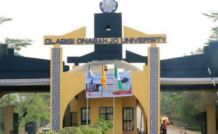 Students Lament As Community Restricts Movement Over Festival