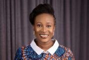 Nigerian Lawyer Wins $75,000 Waislitz Global Citizens’ Choice Award