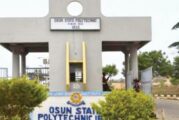 Rector’s Suspension: Osun Poly Lecturers Defy Resumption Order