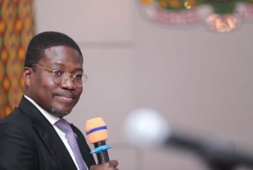 Lagos Bans Commissioners, Others From Bringing Personal Assistants From Outside