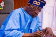 Tinubu Removes Restrictions On Student Loan