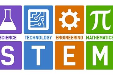 ‘STEM Educators Need Innovative Mindsets’