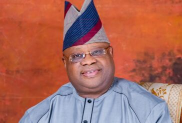 Don Tasks Adeleke On Education Policy In Osun