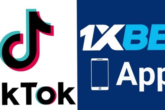 Somalia Bans Tiktok, Telegram