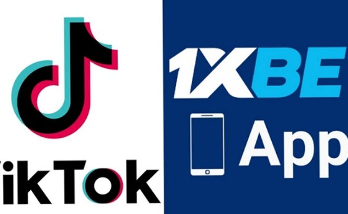 Somalia Bans Tiktok, Telegram