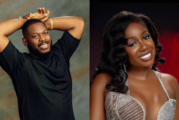 Tolanibaj, Frodd Bid Farewell To BBN All-Stars Edition