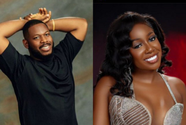 Tolanibaj, Frodd Bid Farewell To BBN All-Stars Edition