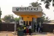 ‘Most Tertiary Institutions Not Conversant With TETFUND’s Operations’