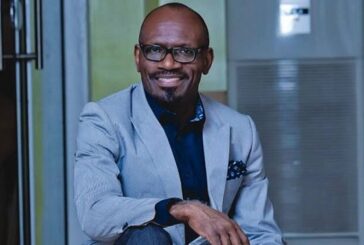 Fountain Of Life Announces Pastor Taiwo Odukoya’s Burial Plans