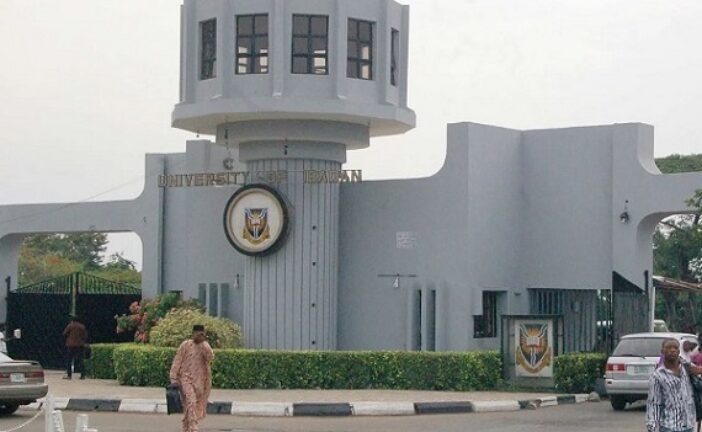 Anxiety As UI Proposes Fees Increment For Fresh, Returning Students