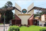 UNILAG Offers Free Courses To Boost Employability