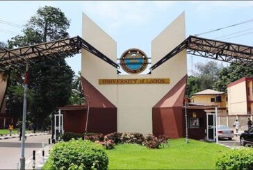 UNILAG Offers Free Courses To Boost Employability