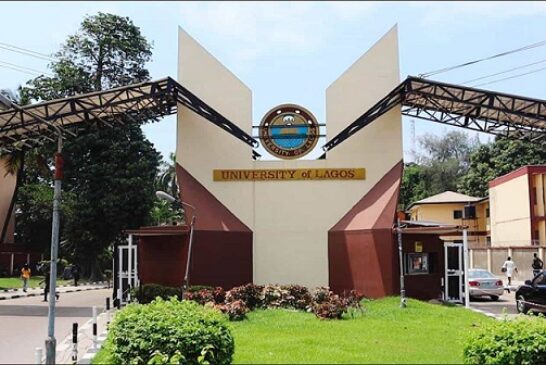 UNILAG Offers Free Courses To Boost Employability