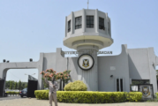 UI, NIDCOM Sign MOU To Establish Centre For Diaspora Studies