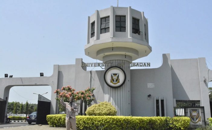 UI, NIDCOM Sign MOU To Establish Centre For Diaspora Studies