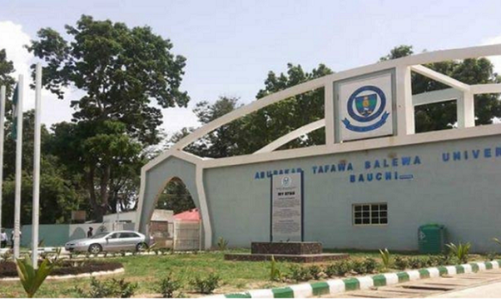 Eu Selects Atbu, Oau, 6 Others For Master’s Degree In Artificial Intelligence Funding