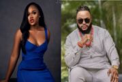 Whitemoney Unhappy With Ceec’s Vulgar Language In The House