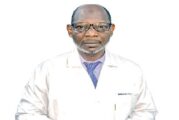 It’s Normal For Women To Expect Baldness At 40 – Dermatologist