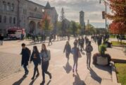Australia Closes Dual-Study Visa Loophole For Foreign Students