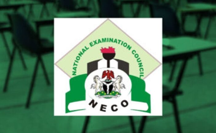 NECO: Over 1.2m Candidates Register For 2023 SSCE