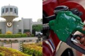 Fuel Subsidy: University Of Ibadan Directs Staff To Work Three Days Weekly