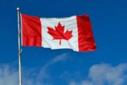 Japa: Canada Extends Invitation To Plumbers, Carpenters, Others
