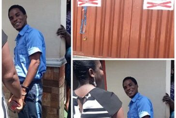 Lagos Shuts School Over Four-Year-Old’s Defilement